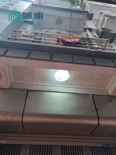 🏡 Nhà đẹp Hoàng Quốc Việt,  Ôtô Cách nhà 15m, Full Nội Thất, Giá 3.98 tỷ🏡