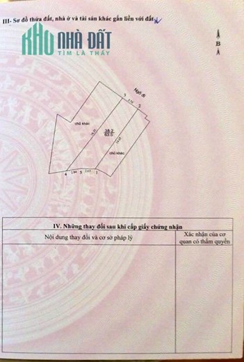 BÁN NHÀ NGÕ PHỐ TRẦN ĐẠI NGHĨA HAI BÀ TRƯNG HN. Ô TÔ ĐỖ CỬA. GIÁ CHỈ 100TR/M2.