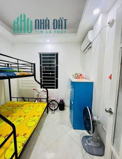 1.05tỷ - 2PN -  MỸ ĐÌNH - Nam Từ Liêm - Trung tâm - Ở sướng