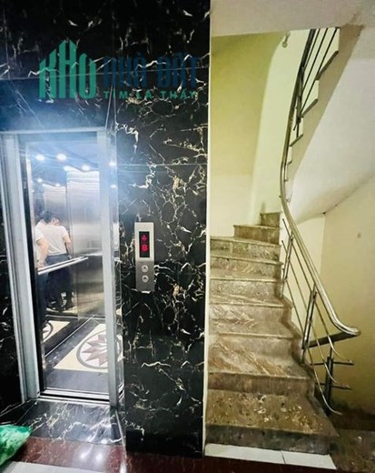 1.05tỷ - 2PN -  MỸ ĐÌNH - Nam Từ Liêm - Trung tâm - Ở sướng
