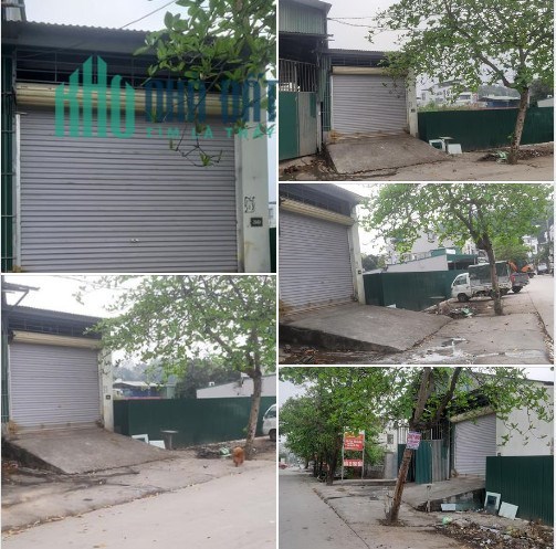 Chính chủ cần cho thuê nhanh căn nhà mái bằng Mặt Đường Ngõ 19 Đường Bãi Muối - Hạ Long - Quảng