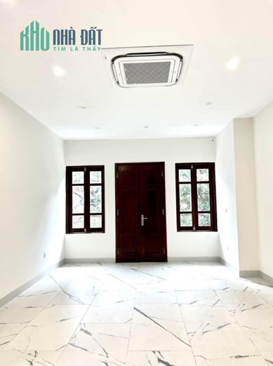 BÁN NHÀ MẶT PHỐ TRIỆU VIỆT VƯƠNG. QUẬN HAI BÀ TRƯNG HÀ NỘI. GIÁ 25.5 TỶ. NHÀ MỚI 5 TẦNG THANG MÁY