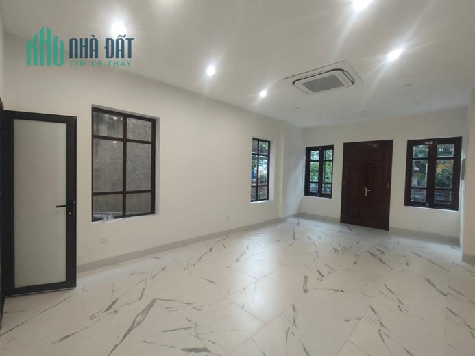 BÁN NHÀ MẶT PHỐ TRIỆU VIỆT VƯƠNG. QUẬN HAI BÀ TRƯNG HÀ NỘI. GIÁ 25.5 TỶ. NHÀ MỚI 5 TẦNG THANG MÁY