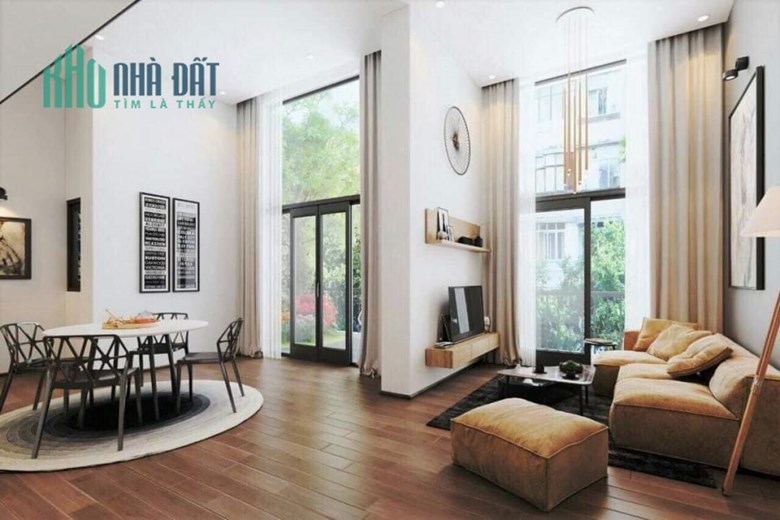 BÁN NHÀ XUÂN LA Ô TÔ ĐỖ, NGÕ THÔNG, DÂN XÂY, GIÁ TỐT 37M2, 3,39 TỶ