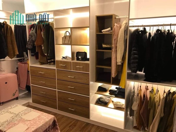 BÁN NHÀ XUÂN LA Ô TÔ ĐỖ, NGÕ THÔNG, DÂN XÂY, GIÁ TỐT 37M2, 3,39 TỶ