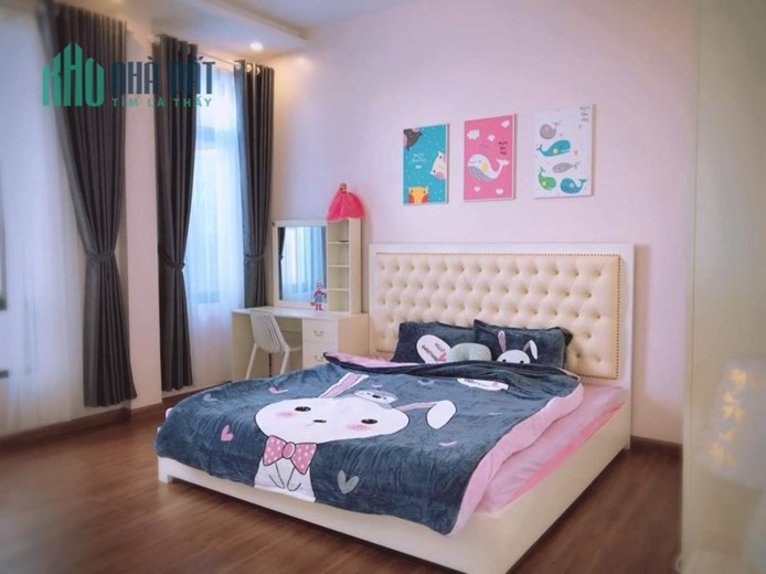 BÁN NHÀ XUÂN LA Ô TÔ ĐỖ, NGÕ THÔNG, DÂN XÂY, GIÁ TỐT 37M2, 3,39 TỶ