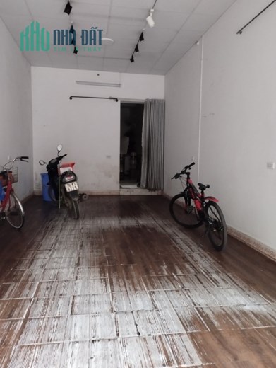 Chính chủ cần cho thuê nhà sô 73 B Lương Khánh Thiện  thành phố Hải Phòng