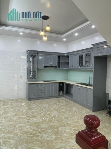 Bán nhà ngõ Nam Pháp 1, diện tích 50m 4 tầng, lô góc cực thoáng, GIÁ 3.2 tỉ ô.tô tận cửa