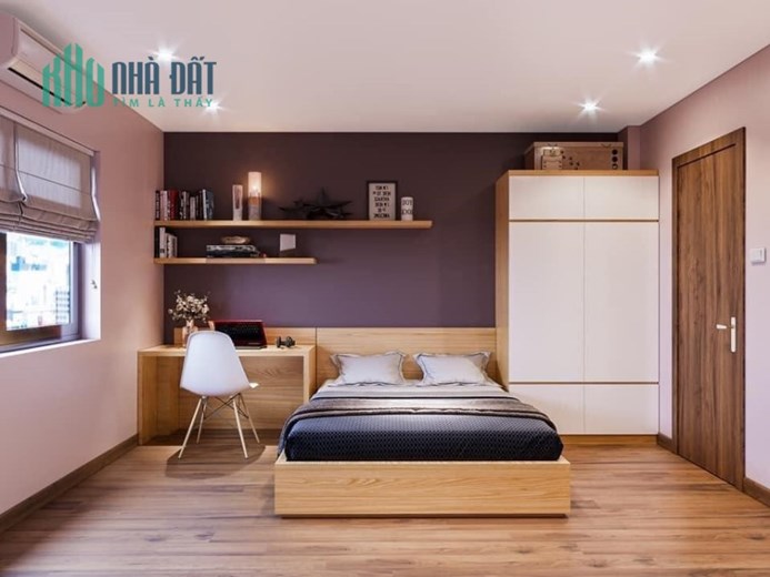 💥 Nhà Chung cư Mini, Dòng tiền Đặng Văn Ngữ, 55m2 7T thang máy, 12P KK, Chỉ 9.7 Tỷ 💥