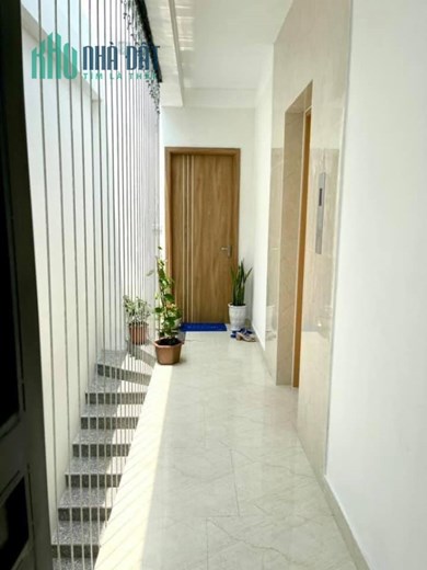 💥 Nhà Chung cư Mini, Dòng tiền Đặng Văn Ngữ, 55m2 7T thang máy, 12P KK, Chỉ 9.7 Tỷ 💥