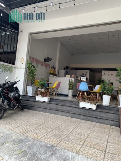 NHÀ MẶT TIỀN KINH DOANH, 80M2, NGANG 6M, NGAY LÊ VĂN VIỆT, NHỈNH 10 TỶ