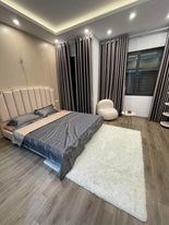 CẦN BÁN GẤP - CCMN NGUYỄN NGỌC VŨ 130M x25 P-   CHOTHUÊ DÒNG TIỀN 45TR/ THÁNG - GIÁ 21.5 Tỷ