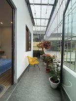 CẦN BÁN GẤP - CCMN NGUYỄN NGỌC VŨ 130M x25 P-   CHOTHUÊ DÒNG TIỀN 45TR/ THÁNG - GIÁ 21.5 Tỷ