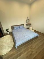 CẦN BÁN GẤP - CCMN NGUYỄN NGỌC VŨ 130M x25 P-   CHOTHUÊ DÒNG TIỀN 45TR/ THÁNG - GIÁ 21.5 Tỷ