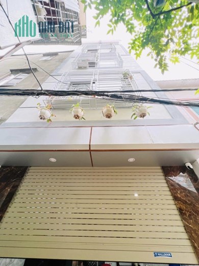 BÁN NHÀ ĐƯỜNG THÁI HÀ, NHÀ 4 TẦNG ĐẸP,  PHÂN LÔ,  Ô TÔ ĐỖ CỬA VÀO NHÀ, KINH DOANH VĂN PHÒNG CTY , Ơ