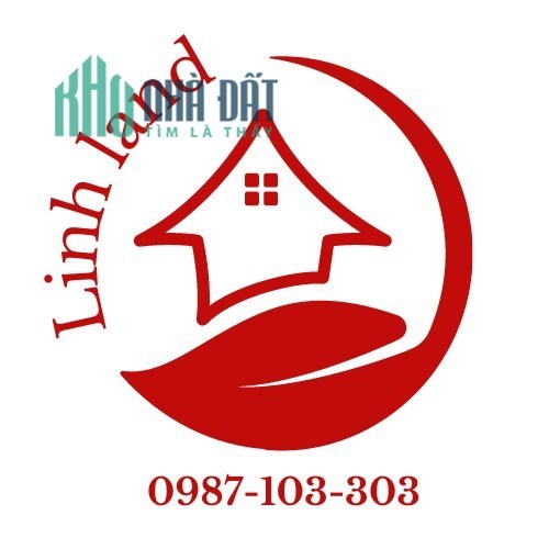 BÁN NHÀ KHU VIP HBT- DÂN TRÍ CAO, MẶT NGÕ RỘNG THOÁNG, MẶT TIỀN HƠN 4M