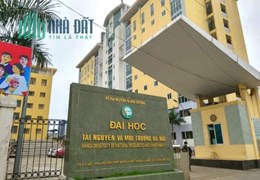 Rẻ vô cùng ! nhà phú diễn ba bước chân ra ngõ ô tô tránh.