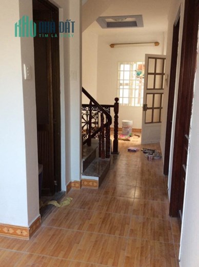 BÁN NHÀ 4 TẦNG-6PN-NGANG 4M-80M2 CHỈ NHỈNH 7 TỶ ĐƯỜNG THÍCH QUẢNG ĐỨC.