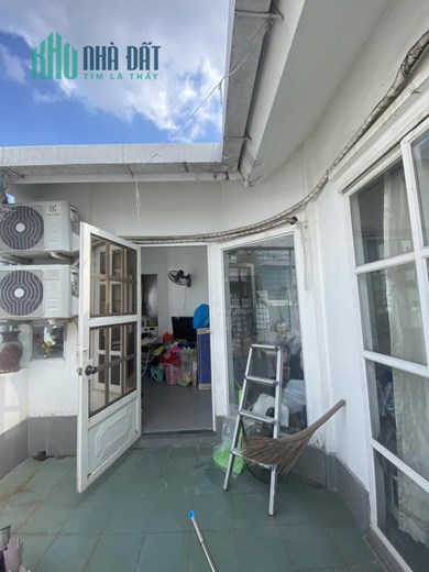 BÁN NHÀ 4 TẦNG-6PN-NGANG 4M-80M2 CHỈ NHỈNH 7 TỶ ĐƯỜNG THÍCH QUẢNG ĐỨC.