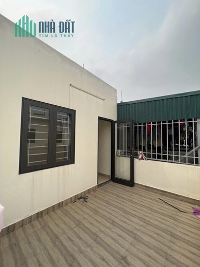 Bán nhà 95m2 Ngõ 210 Nghi Tàm, Tây Hồ Mặt tiền Khủng 20m Ô tô tránh 7.4 Tỷ
