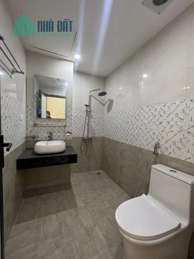 Bán nhà 96m2 phố An Dương, Tây Hồ Mặt tiền Khủng 20m Ô tô tránh 7.3 Tỷ