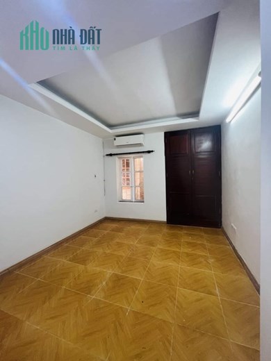 Hàng cực hiếm ! nhà đường phúc diễn 5m ra phố, ô tô đỗ cửa.