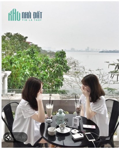 Cho thuê mặt phố Vệ Hồ 50m 3 tầng. Mặt tiền 5m. Vỉa hè, tháng máy. Kinh doanh đỉnh, ven hồ. 25tr