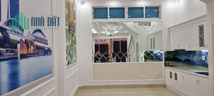 Bán nhà riêng Trần Quốc Hoàn,Phân Lô ÔTÔ Kinh Doanh 40m2,12 tỷ,Mua bán nhà riêng Hà Nội