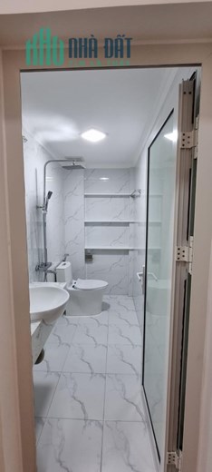 Bán nhà riêng Trần Quốc Hoàn,Phân Lô ÔTÔ Kinh Doanh 40m2,12 tỷ,Mua bán nhà riêng Hà Nội