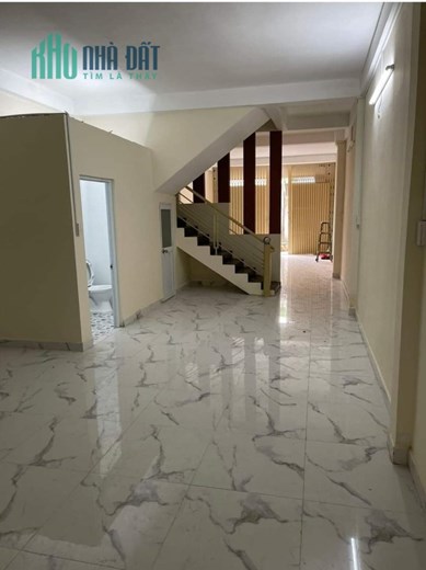 Giảm 500tr Bán Gấp 50m2 Nhà Ngay Vincom Thủ Đức,Võ Văn Ngân,SHR,k quy hoạch chỉ nhĩnh 2 tỷ