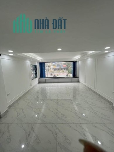 💥 Tòa Văn Phòng VIP Trung Yên, 70m2 6T Thang máy MT 5.2m, Chỉ 24 Tỷ 💥