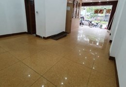 Cho thuê mặt bằng 18m2, 3.5m, chỉ 6 triệu, Cầu Giấy.