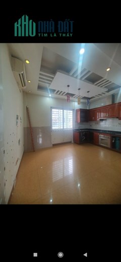 Cho thuê mặt bằng 18m2, 3.5m, chỉ 6 triệu, Cầu Giấy.