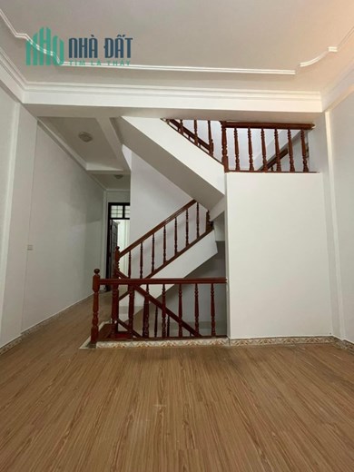 PHỐ TRẦN DUY HƯNG 57M2, MT 4.3M Ô TÔ TRÁNH – KD 11.9 TỶ