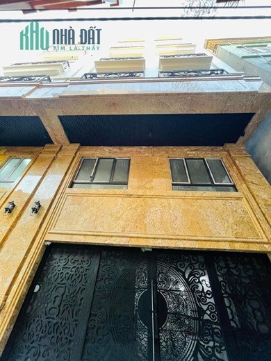GIẢM CHÀO 5 TỶ CĂN CCMN TRẦN DUY HƯNG 64M2 7T DÒNG TIỀN 55TR/THÁNG 11.4 TỶ