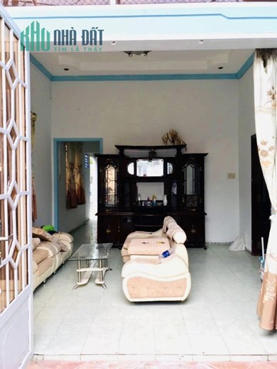 Bán Nhà Tân Chánh Hiệp 35, Quận 12- 109m2- 3.X Tỷ- Lô góc
