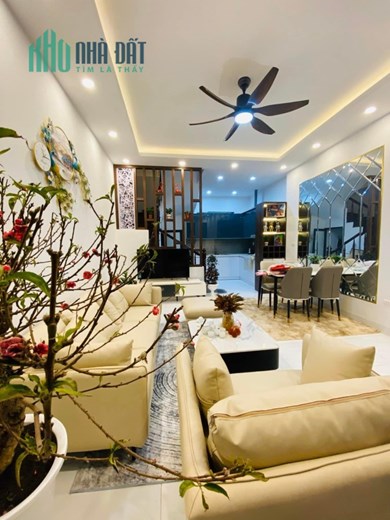 02 mặt ngõ, dòng tiền, cách 1 nhà ra phố bán nhà Thái Thịnh 74.5 m2 CHỈ 7.5 tỷ.