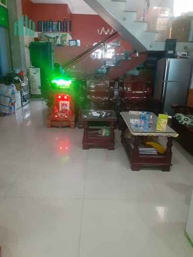 Mặt tiền kinh doanh chợ Phú Hòa,Thủ Dầu Một, Bình Dương. 93.6m2. 7.5 tỷ.