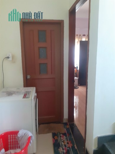 Mặt tiền kinh doanh chợ Phú Hòa,Thủ Dầu Một, Bình Dương. 93.6m2. 7.5 tỷ.