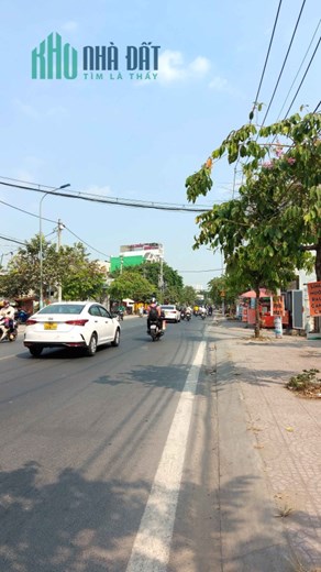 BÁN NHÀ KHA VẠN CÂN LINH ĐÔNG THỦ ĐỨC, HẺM XE HƠI THÔNG, 80M2, SỔ HỒNG HOÀN CÔNG GIÁ RẺ CHỈ 5.xx TỶ.