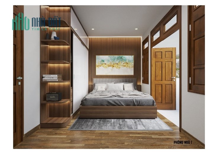 Bán nhà Giang Văn Minh, Ba Đình 41m, 5 tầng, hơn 5 tỷ.