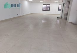 Cho thuê mặt bằng Tầng 1, 150m2, 9m, 32 triệu, Phạm Văn Đồng, Bắc Từ Liêm.