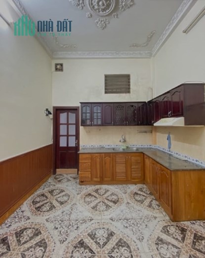 Bán nhà Ngọc Khánh 60m2, 5T, 3.5m, 6N, 5 tỷ, Ba Đình.