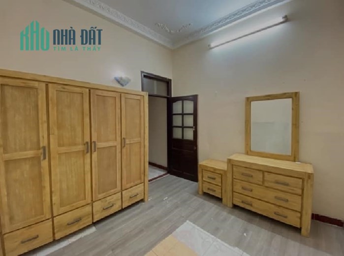 Bán nhà Ngọc Khánh 60m2, 5T, 3.5m, 6N, 5 tỷ, Ba Đình.