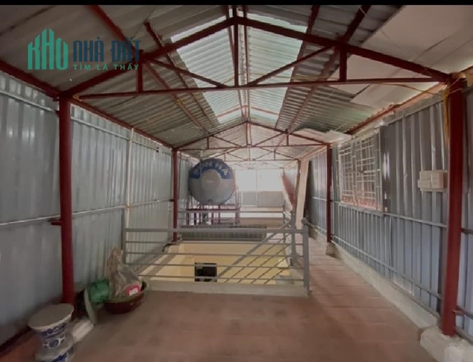 Bán nhà Ngọc Khánh 60m2, 5T, 3.5m, 6N, 5 tỷ, Ba Đình.