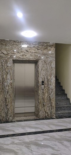 Cho thuê mặt bằng văn phòng khu vực Giáp Bát, Hoàng Mai, Hà Nội