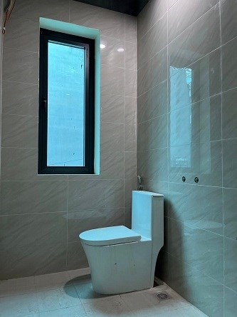 Cho thuê mặt bằng văn phòng khu vực Giáp Bát, Hoàng Mai, Hà Nội