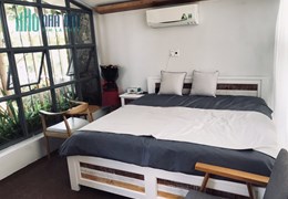 Cần bán căn nhà 3 tầng mê mặt tiền đường Trần Văn Dư,Ngũ Hành Sơn,Đà Nẵng.