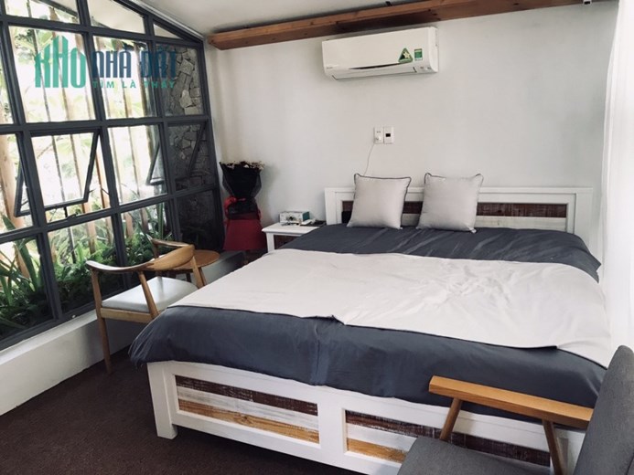 Cần bán căn nhà 3 tầng mê mặt tiền đường Trần Văn Dư,Ngũ Hành Sơn,Đà Nẵng.