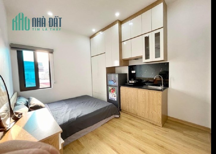 P..H..Ê..CCMN MỚI Mỹ Đình, Nam Từ Liêm THANG MÁY 10P KK chỉ 6.3 tỷ